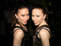 18.03.2011 - Grand Opening