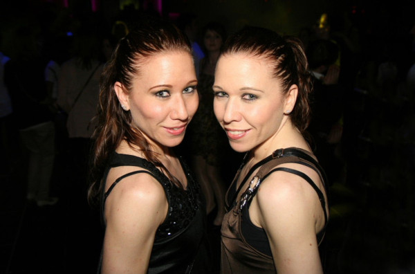 18.03.2011 - Grand Opening