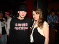 18.03.2011 - Grand Opening