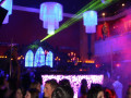 18.03.2011 - Grand Opening