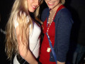 18.03.2011 - Grand Opening