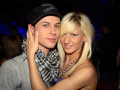 18.03.2011 - Grand Opening