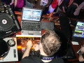 18.03.2011 - Grand Opening