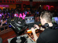 18.03.2011 - Grand Opening