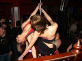 18.03.2011 - Grand Opening