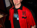 18.03.2011 - Grand Opening