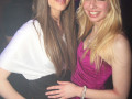 18.03.2011 - Grand Opening