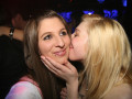 18.03.2011 - Grand Opening