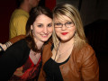 18.03.2011 - Grand Opening