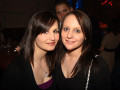 18.03.2011 - Grand Opening