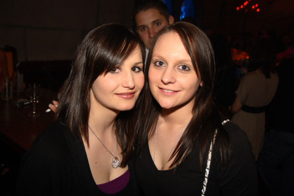 18.03.2011 - Grand Opening