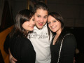 18.03.2011 - Grand Opening