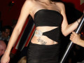 18.03.2011 - Grand Opening