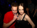 18.03.2011 - Grand Opening