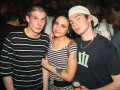 18.03.2011 - Grand Opening