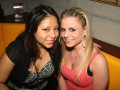 18.03.2011 - Grand Opening