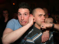 18.03.2011 - Grand Opening