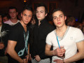 18.03.2011 - Grand Opening