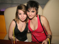 18.03.2011 - Grand Opening