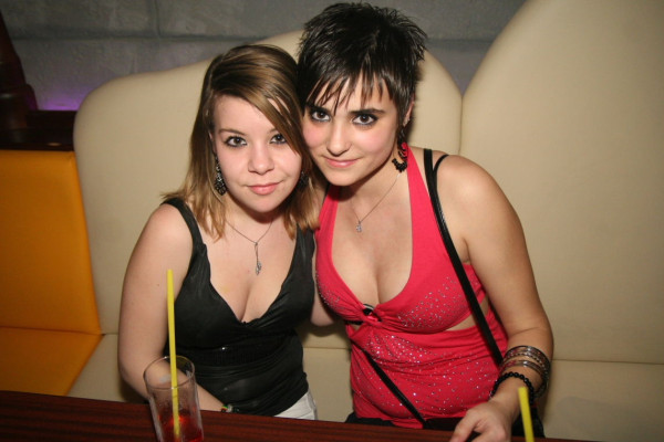18.03.2011 - Grand Opening