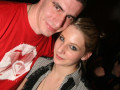 18.03.2011 - Grand Opening