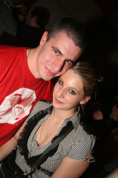 18.03.2011 - Grand Opening