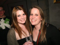 18.03.2011 - Grand Opening