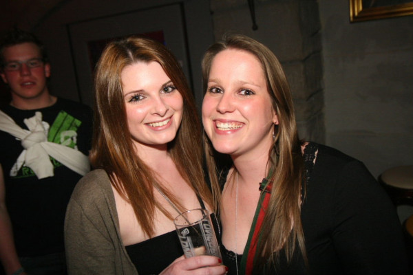 18.03.2011 - Grand Opening