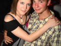 18.03.2011 - Grand Opening