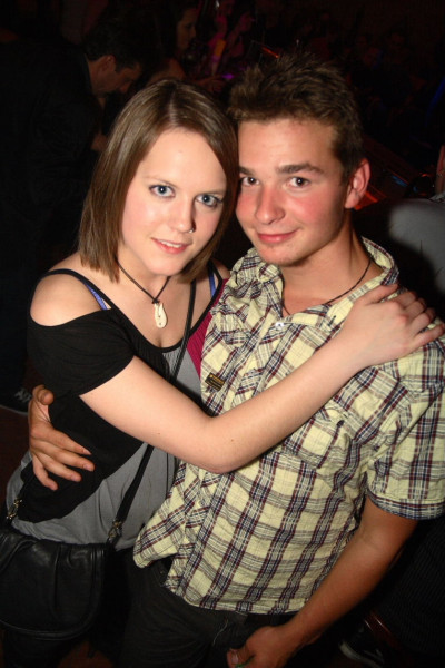 18.03.2011 - Grand Opening