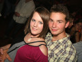18.03.2011 - Grand Opening