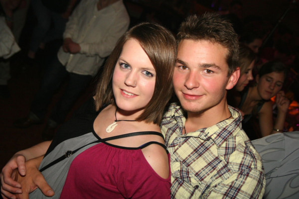 18.03.2011 - Grand Opening
