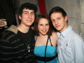 18.03.2011 - Grand Opening