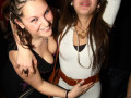 Nightclub - Grand Opening