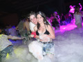 Schaumparty Regensdorf 2013