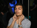TECHNOSEX AHMED SENDIL