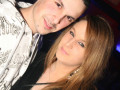 TECHNOSEX AHMED SENDIL