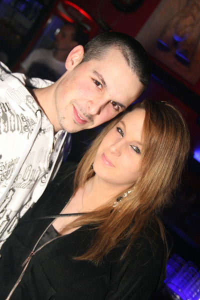 TECHNOSEX AHMED SENDIL