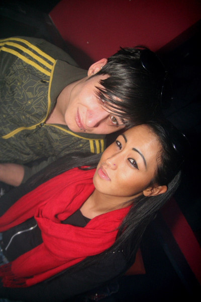 TECHNOSEX AHMED SENDIL
