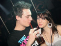 TECHNOSEX AHMED SENDIL