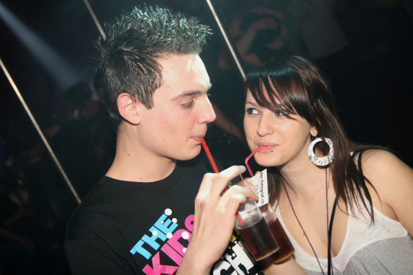 TECHNOSEX AHMED SENDIL