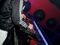 TECHNOSEX AHMED SENDIL