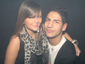 TECHNOSEX AHMED SENDIL