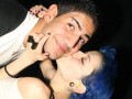 TECHNOSEX AHMED SENDIL