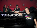 TECHNOSEX AHMED SENDIL