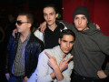TECHNOSEX AHMED SENDIL