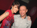 TECHNOSEX AHMED SENDIL