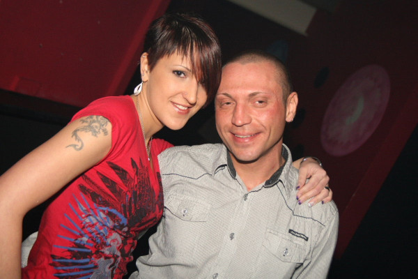 TECHNOSEX AHMED SENDIL