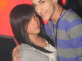 TECHNOSEX AHMED SENDIL