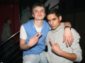 TECHNOSEX AHMED SENDIL